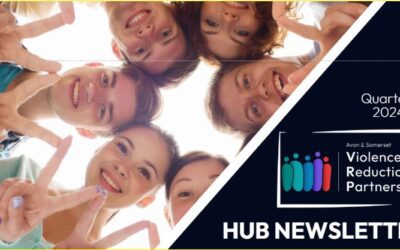 2024-25 Q4 Hub Newsletter