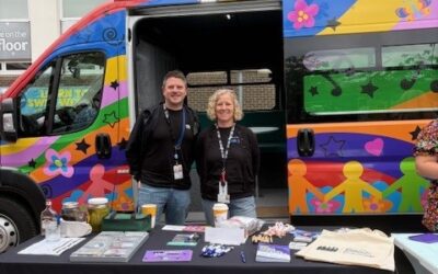 Yate Youth Festival 2025