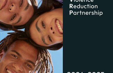 ASVRP publishes Annual Report 2024–2025