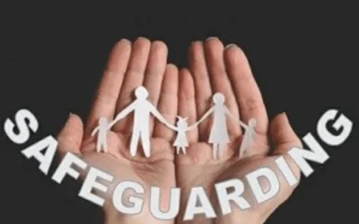 New citywide MACE child safeguarding meeting